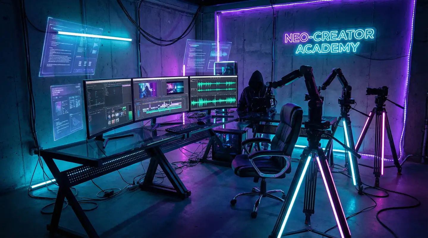 四虎视频 手机拍摄教程