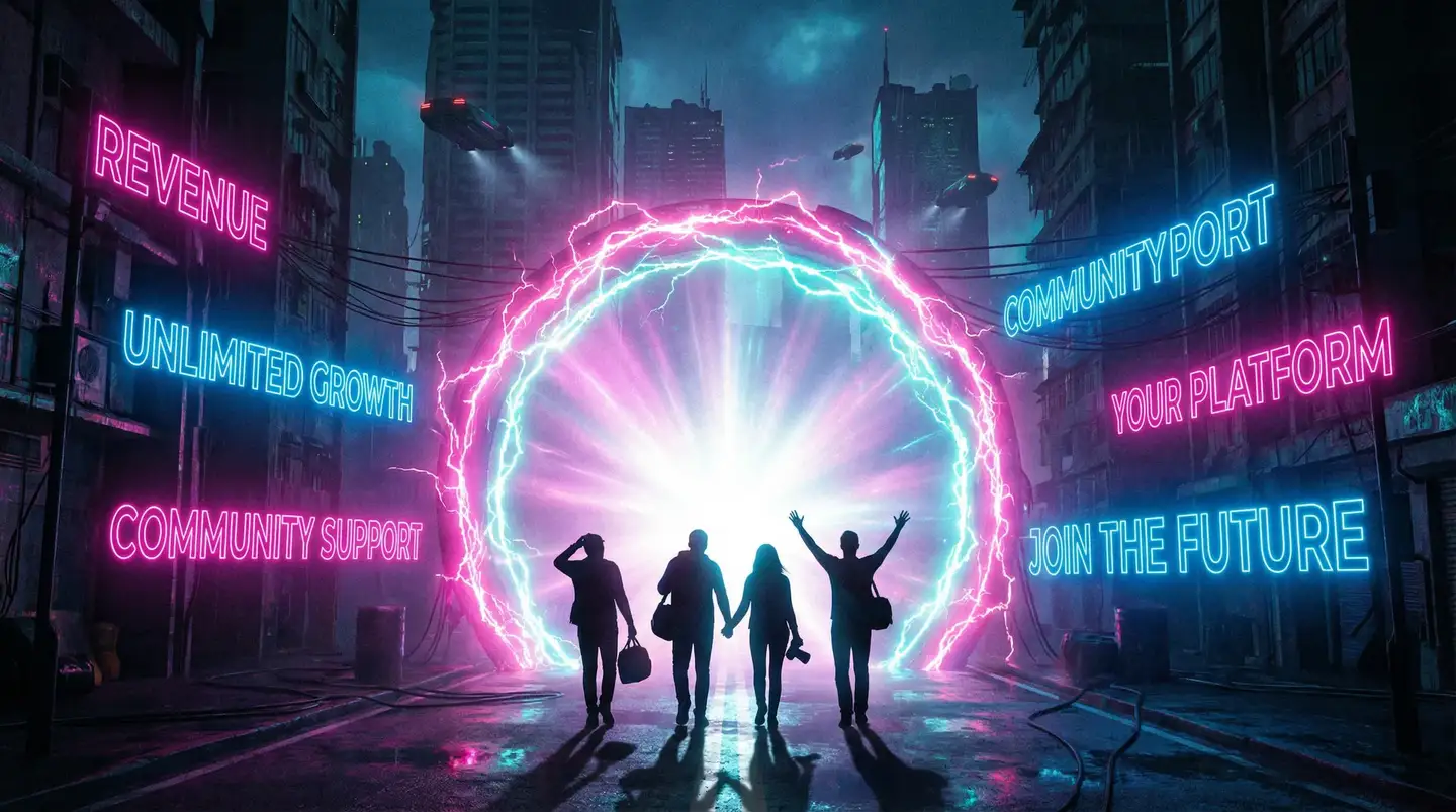 四虎视频 创作者入驻