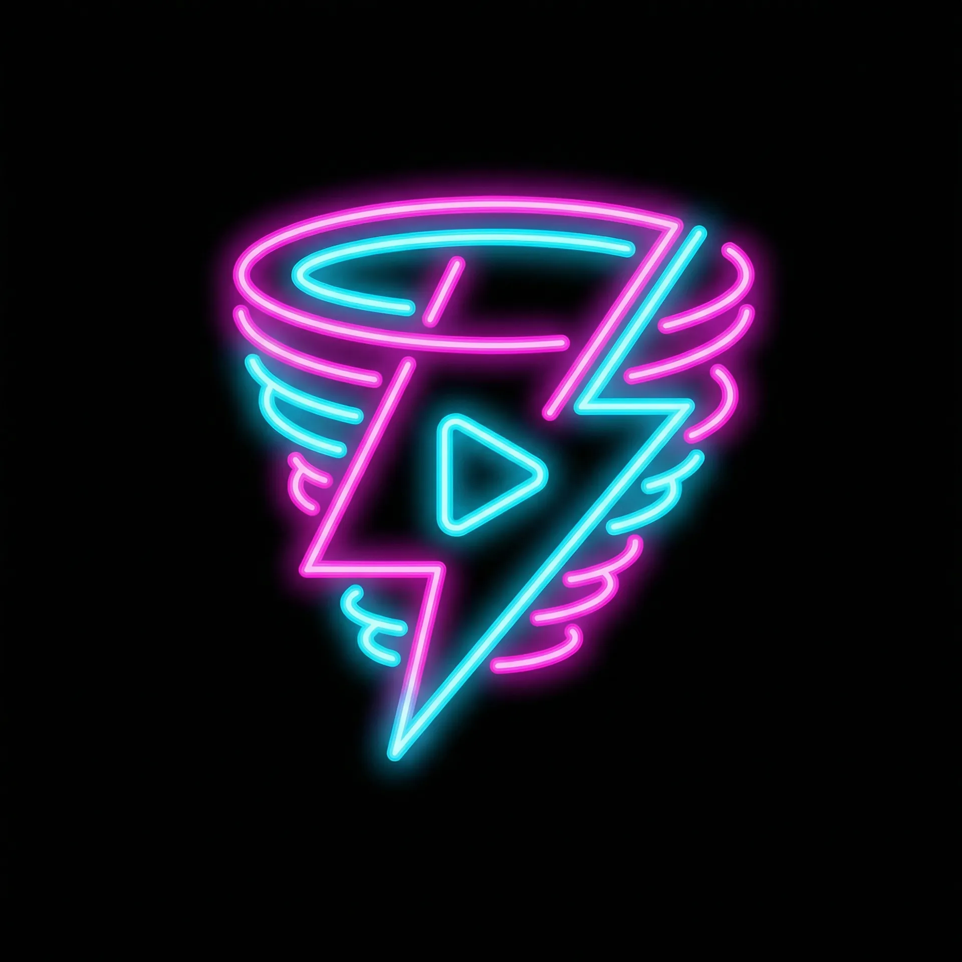 四虎视频 平台Logo